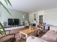 de Dulf 358, 8918 EP Leeuwarden