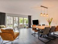 Rigolettostraat 46, 1827 RX Alkmaar