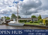 Houtvaartweg 53 ., 8526 GC Boornzwaag