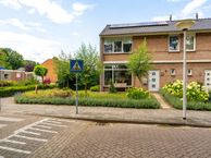 Schoolstraat 30, 5165 TS Waspik