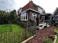 Kerkstraat 112, 1511 EK Oostzaan