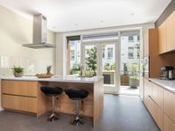 Zaagmolenstraat 56, 3035 HC Rotterdam