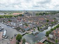 Kalvermarkt 2, 2312 LL Leiden