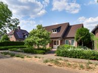 Tinnegietersweg 53 a, 6005 LC Weert