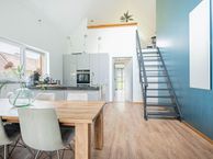 Groeveweg 29, 9682 RR Oostwold (Gem. Oldambt)