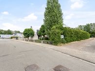 Paardeweide 30 32, 4824 EH Breda