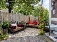 van Spaenstraat 13, 6524 HJ Nijmegen