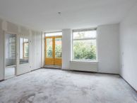 François Haverschmidtlaan 15 a, 3116 JK Schiedam