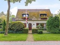 Prins Hendriklaan 19, 5583 AH Waalre