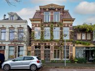 Verlengde Grachtstraat 12, 9717 GG Groningen