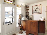 Brakkeveldweg 164 166, 1782 AL Den Helder