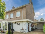 Vlaggestraat 19, 4841 BW Prinsenbeek