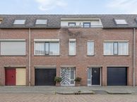 Begijnenstraat 157, 5341 BJ Oss
