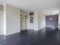 Frederik Hendrikstraat 144, 2405 EW Alphen aan den Rijn