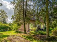 Scherpenzeelseweg 10, 3953 MB Maarsbergen