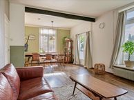 Mr. J.R.Thorbeckestraat 22, 7161 GG Neede