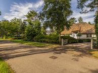 Beatrixlaan 7, 3851 RT Ermelo