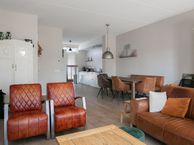 Prins Hendrikkade 179, 2225 JT Katwijk (ZH)