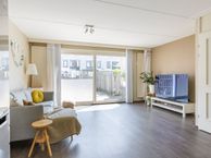 Stan Laurelstraat 26, 1325 CV Almere