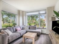 Holthinge Campweg 45, 8341 PK Steenwijkerwold