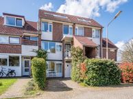 Moeflonstraat 19, 6531 JS Nijmegen