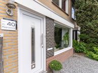 Dr. Albert Schweitzerstraat 40, 6431 VG Hoensbroek