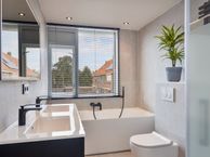 Volgervennenplein 4, 1131 JA Volendam