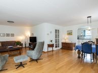 IJsvogel 15, 3362 KC Sliedrecht