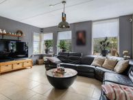 Kerkeland 19, 4054 NV Echteld