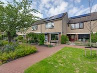 Langeweide 232, 1722 WV Zuid-Scharwoude