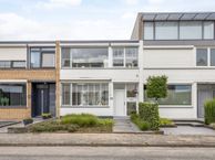 Proost Banensstraat 39, 6227 XE Maastricht