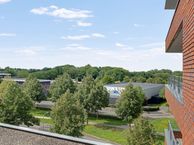 Oldeneelallee 38, 8014 VA Zwolle