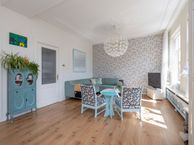 Hoogstraat 132 A, 2851 BK Haastrecht