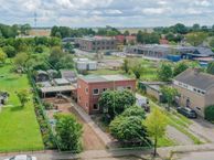 A.E. Gorterweg 48, 9946 PD Woldendorp