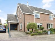 Wichmanlaan 62, 4033 HH Lienden