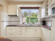 Buitenschans 15, 7141 EK Groenlo