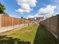 Molendreef 26, 4641 CW Ossendrecht