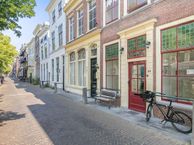 Oude Delft 60 a, 2611 CD Delft