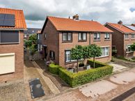 Weteringstraat 27, 3372 CR Hardinxveld-Giessendam
