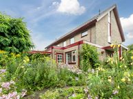 Tolhuislaan 35, 3862 WK Nijkerk