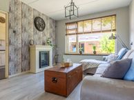 Graaf Willemstraat 7, 1611 HA Bovenkarspel