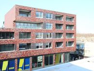 Edinburghpad 48, 1334 KH Almere