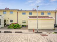 Jan Dirk z'n Dal 54, 1931 DM Egmond aan Zee