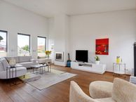 Palinggracht 50, 6642 EG Beuningen (GE)