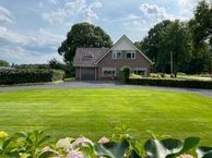 Kanaaldijk 11, 8181 SB Heerde