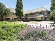 Europaschoolplein 13, 2242 MD Wassenaar