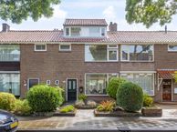 Molenrijnselaan 17, 5262 TN Vught