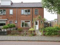 Zandvoortweg 36, 3741 BG Baarn
