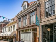 Geerstraat 36, 8261 HM Kampen