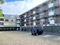 Fideliolaan 186, 1183 PS Amstelveen